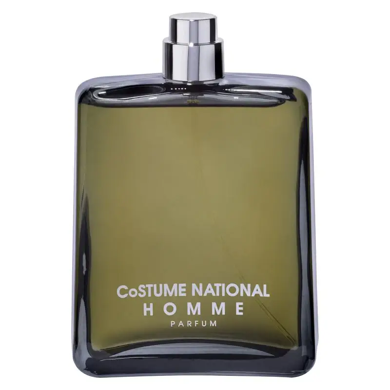 Costume national Profumo Uomo 3550793