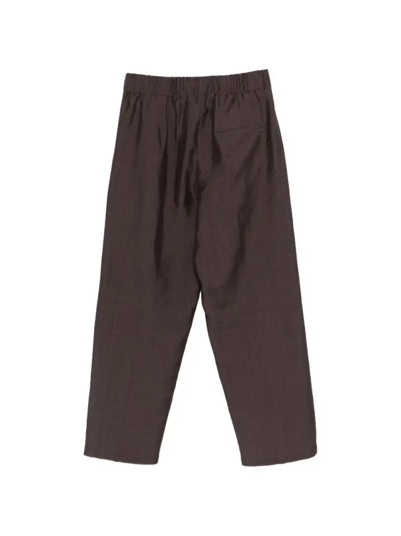 26S398700 Marrone miniatura 2