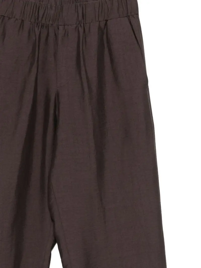 26S398700 Marrone miniatura 3