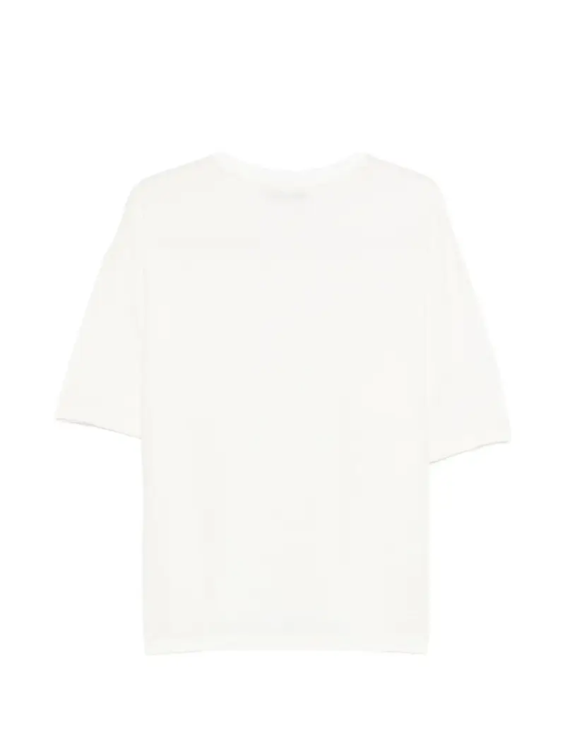 26S88001 Bianco miniatura 2