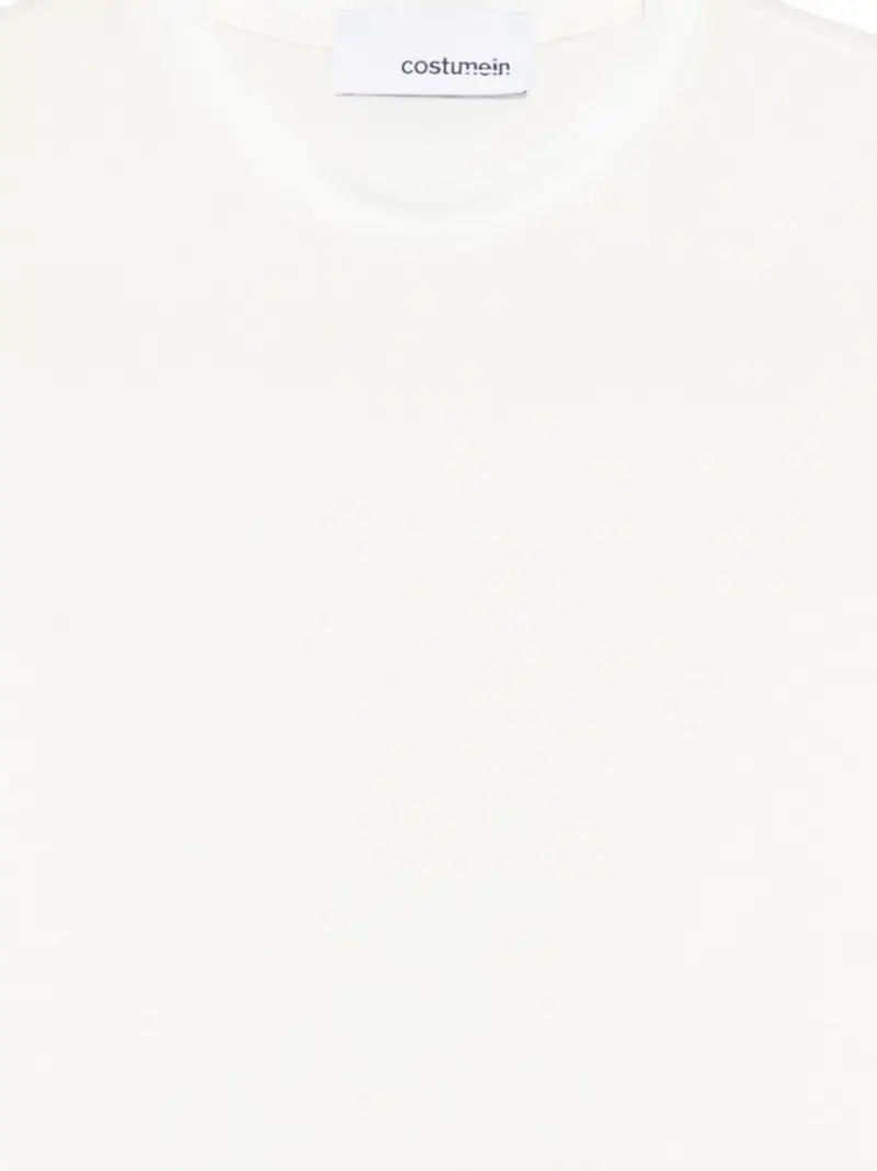 26S88001 Bianco miniatura 3