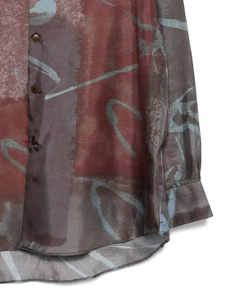 26S94S26C101 Blu miniatura 2