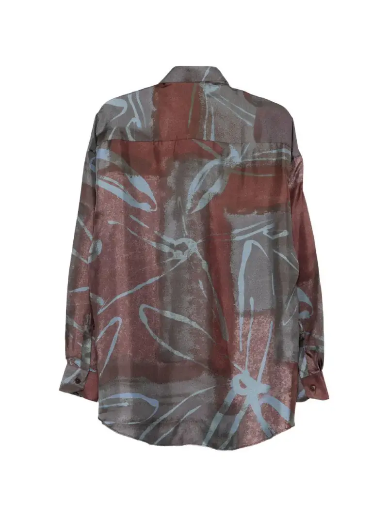 26S94S26C101 Blu miniatura 3