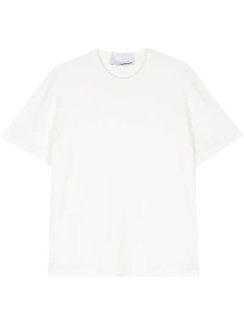 COSTUMEIN T-shirt Bianco 2524804
