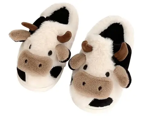 Coswind Pantofole Uomo 2479730