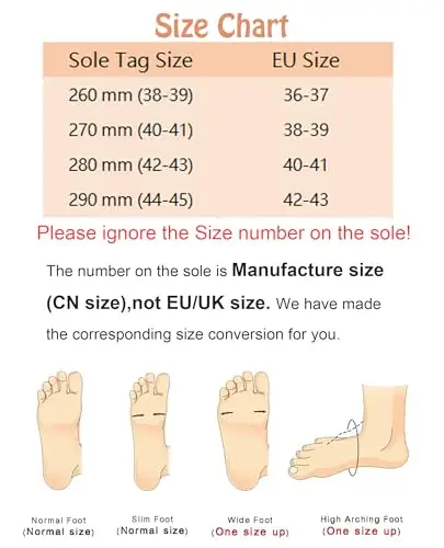 Coswind Pantofole Donna 3497460 miniatura 3