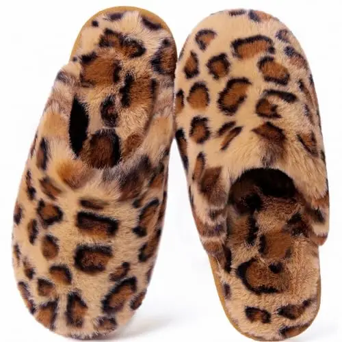 Coswind Pantofole Uomo Rosa 2971858