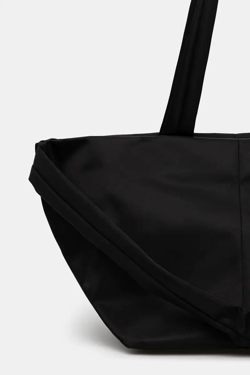 borsa Amu Sleek colore nero 29109.001 miniatura 3