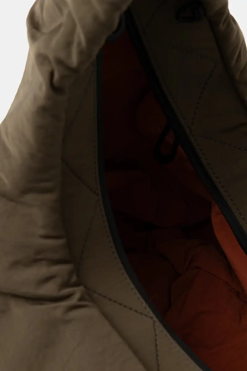 borsa Hyco S colore verde 29203.167 miniatura 5