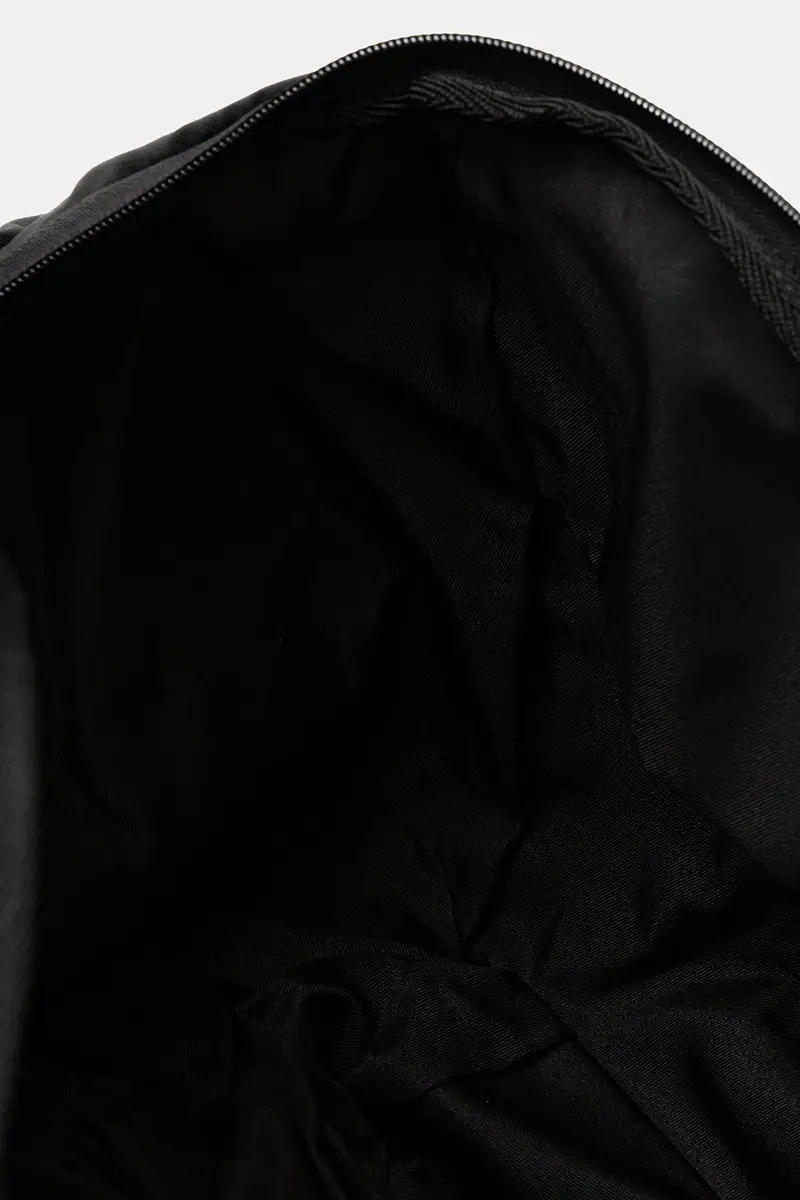 borsa Minho Carbon colore nero 29198.001 miniatura 5