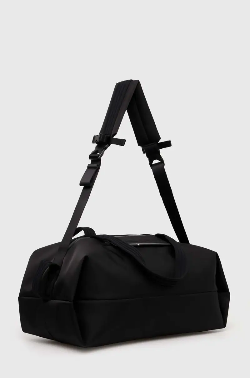 borsa Sanna colore nero 29085 miniatura 2
