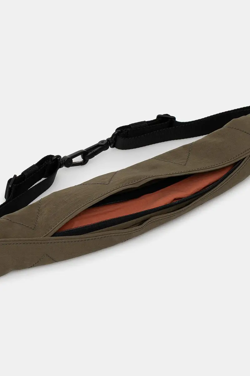 borsetta Adda colore verde 29205.167 miniatura 4