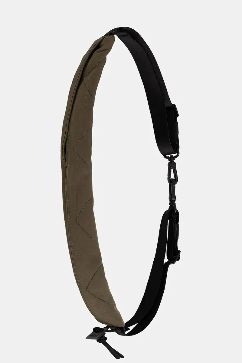 borsetta Adda colore verde 29205.167