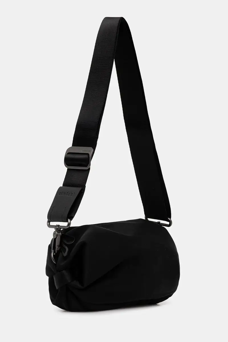 borsetta Mesta colore nero 29215.001 miniatura 2