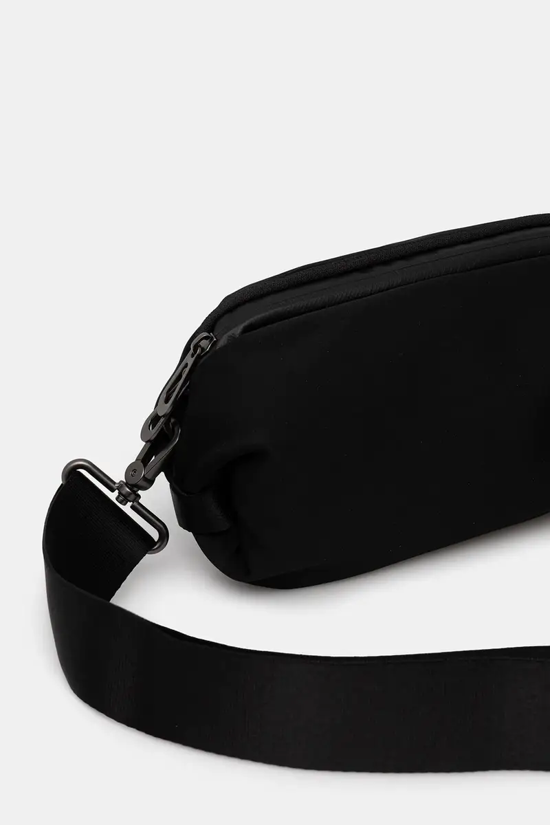 borsetta Mesta colore nero 29215.001 miniatura 3