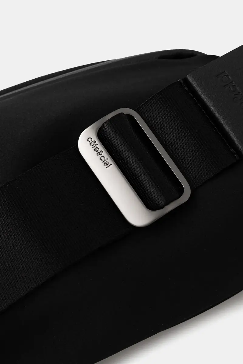 borsetta Mesta colore nero 29215.001 miniatura 4