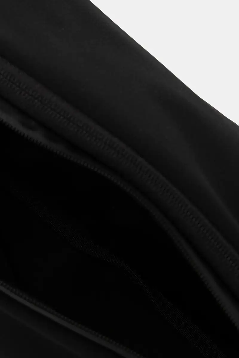 borsetta Mesta colore nero 29215.001 miniatura 5