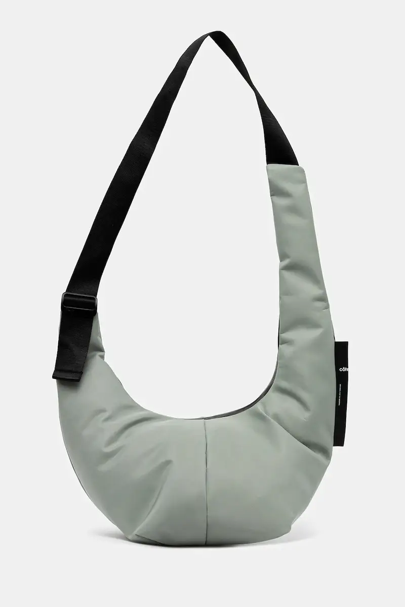 borsetta Ni Sleek colore verde 29178.161