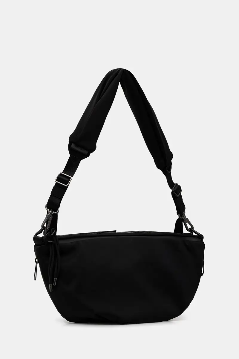 borsetta Orne colore nero 29214.001 miniatura 2