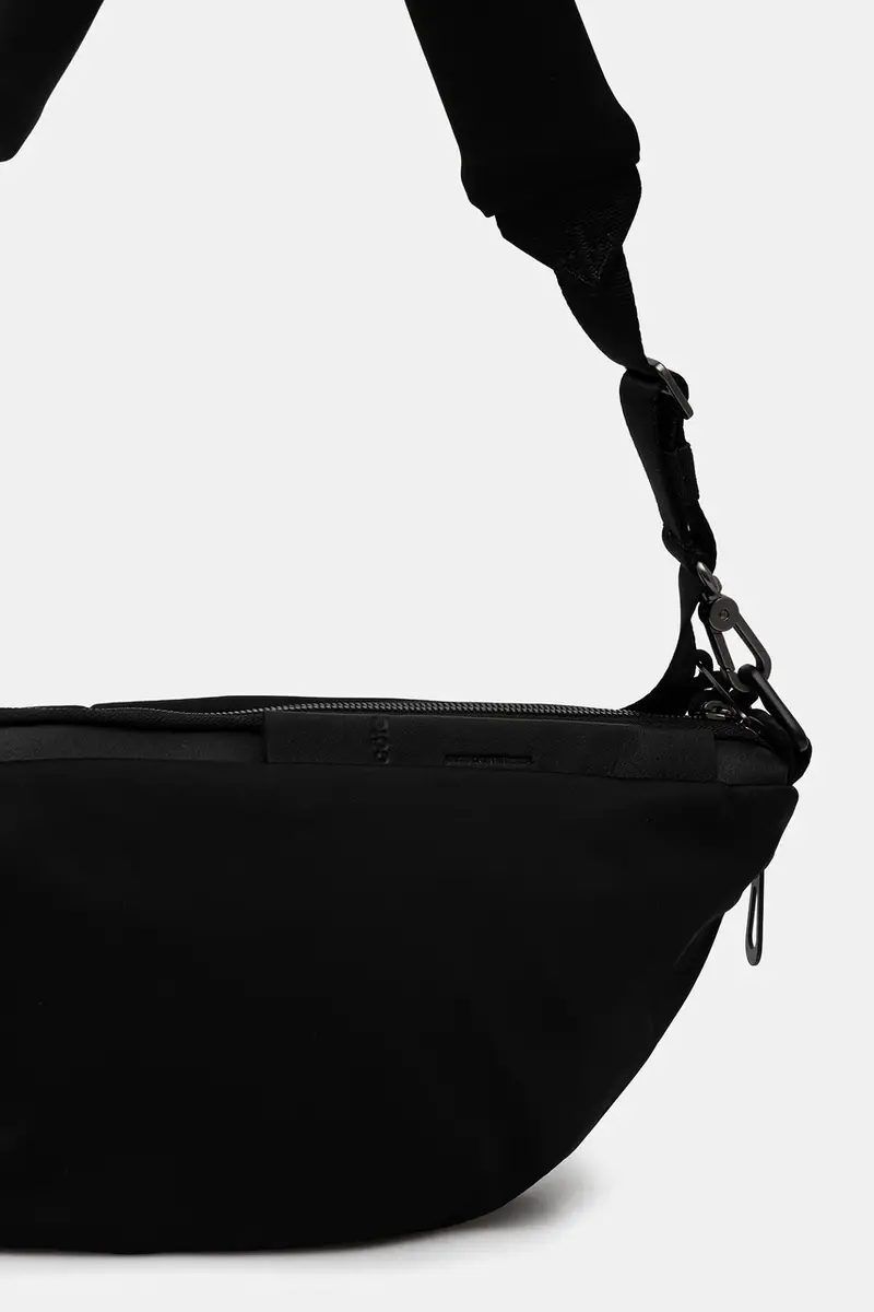 borsetta Orne colore nero 29214.001 miniatura 3