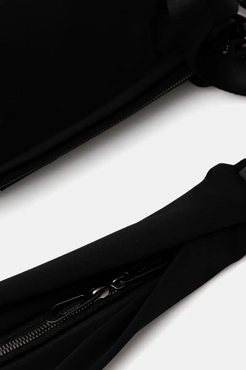 borsetta Orne colore nero 29214.001 miniatura 4