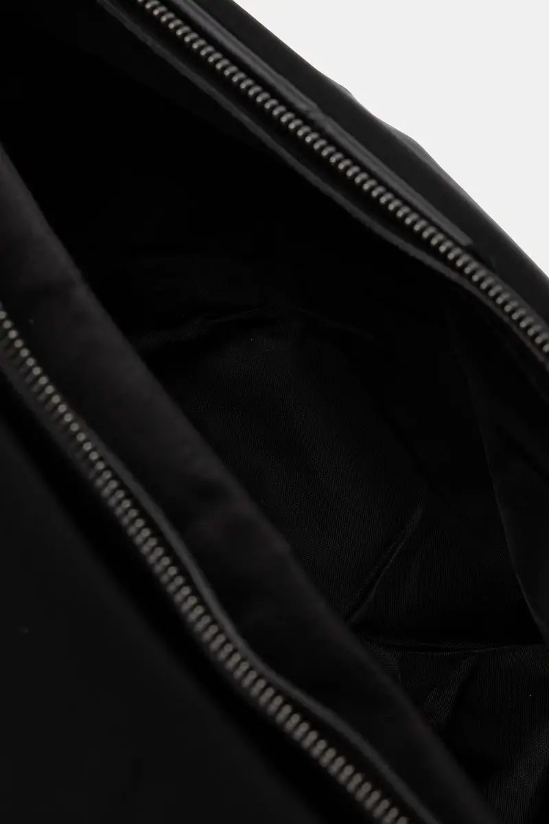 borsetta Orne colore nero 29214.001 miniatura 5