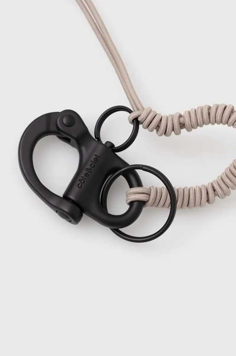 guinzaglio LetGo 29061 Beige miniatura 2