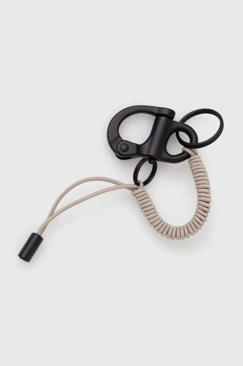 guinzaglio LetGo 29061 Beige