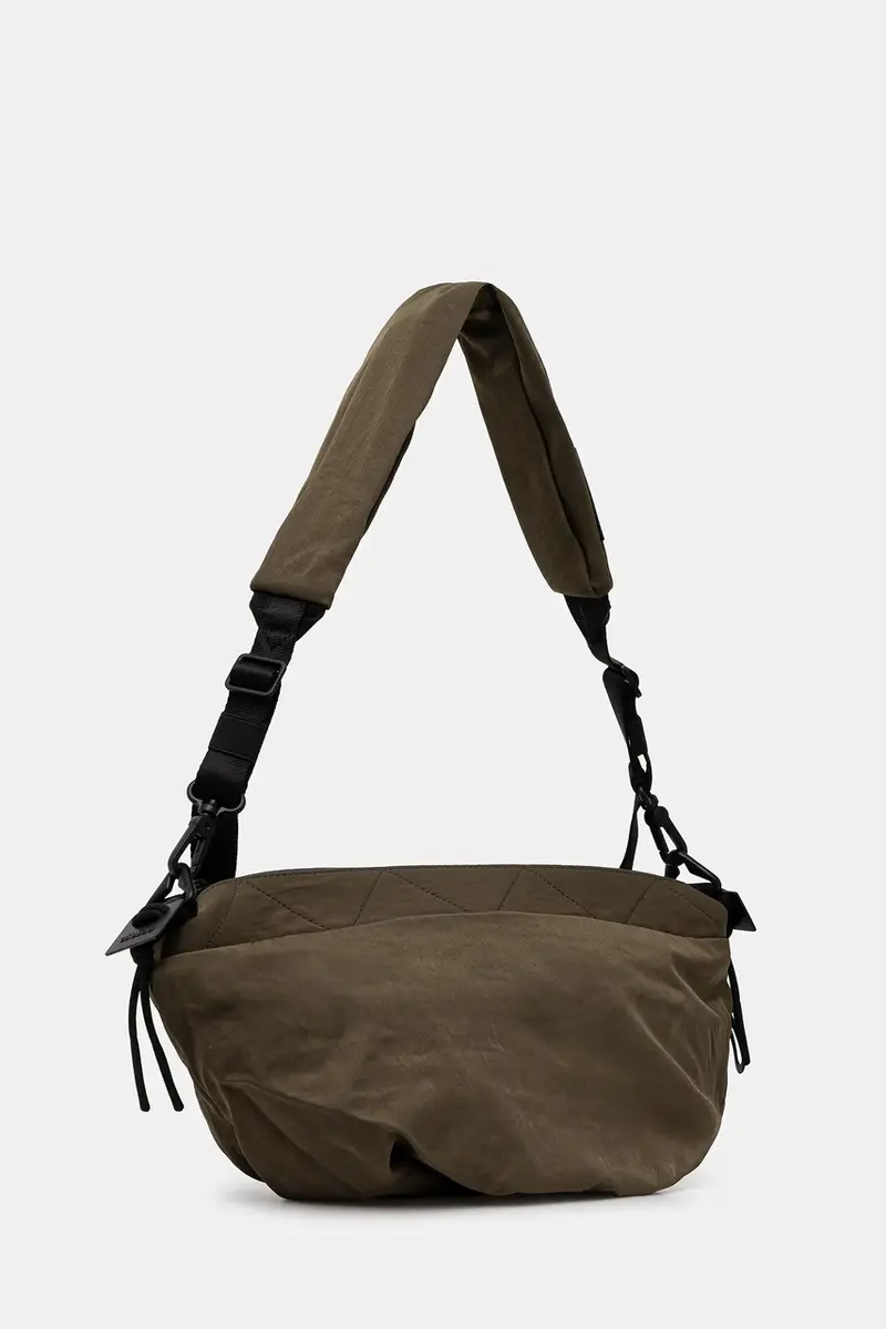 Cote&Ciel Marsupio Verde 3395686 miniatura 2