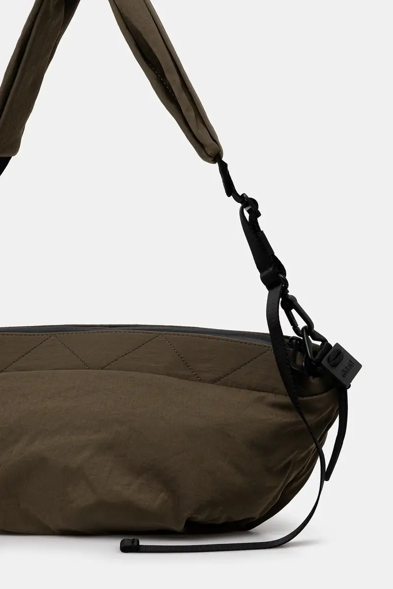 Cote&Ciel Marsupio Verde 3395686 miniatura 3