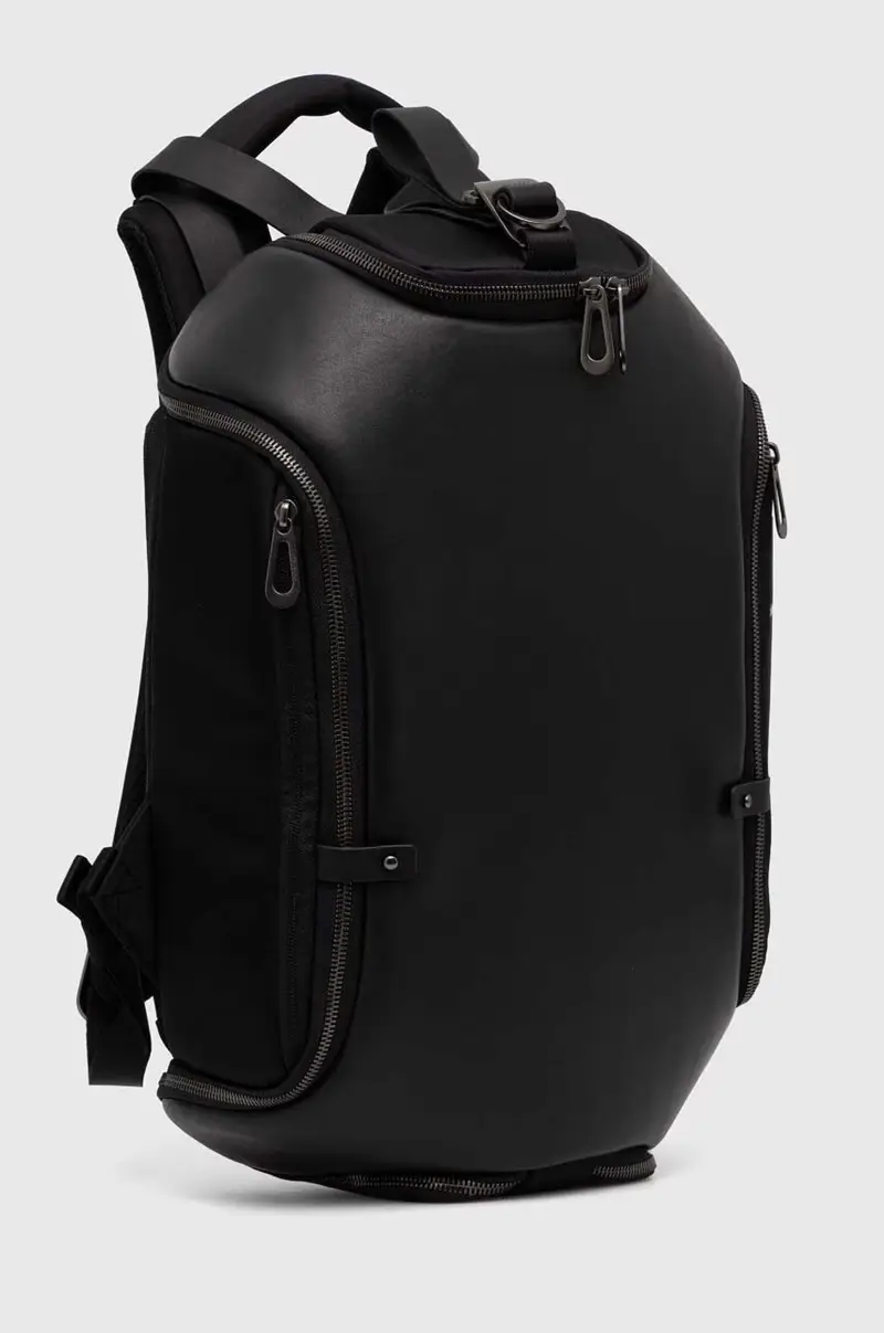 zaino Avon colore nero 29056 miniatura 2