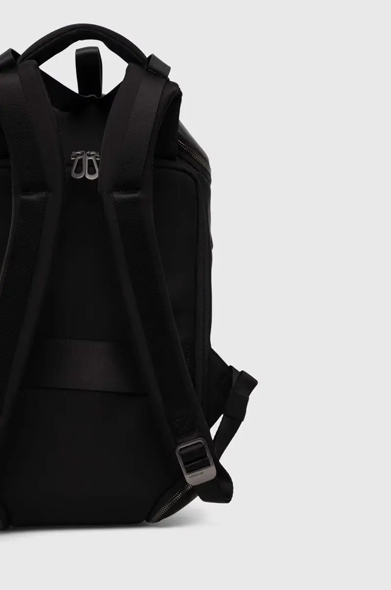 zaino Avon colore nero 29056 miniatura 3