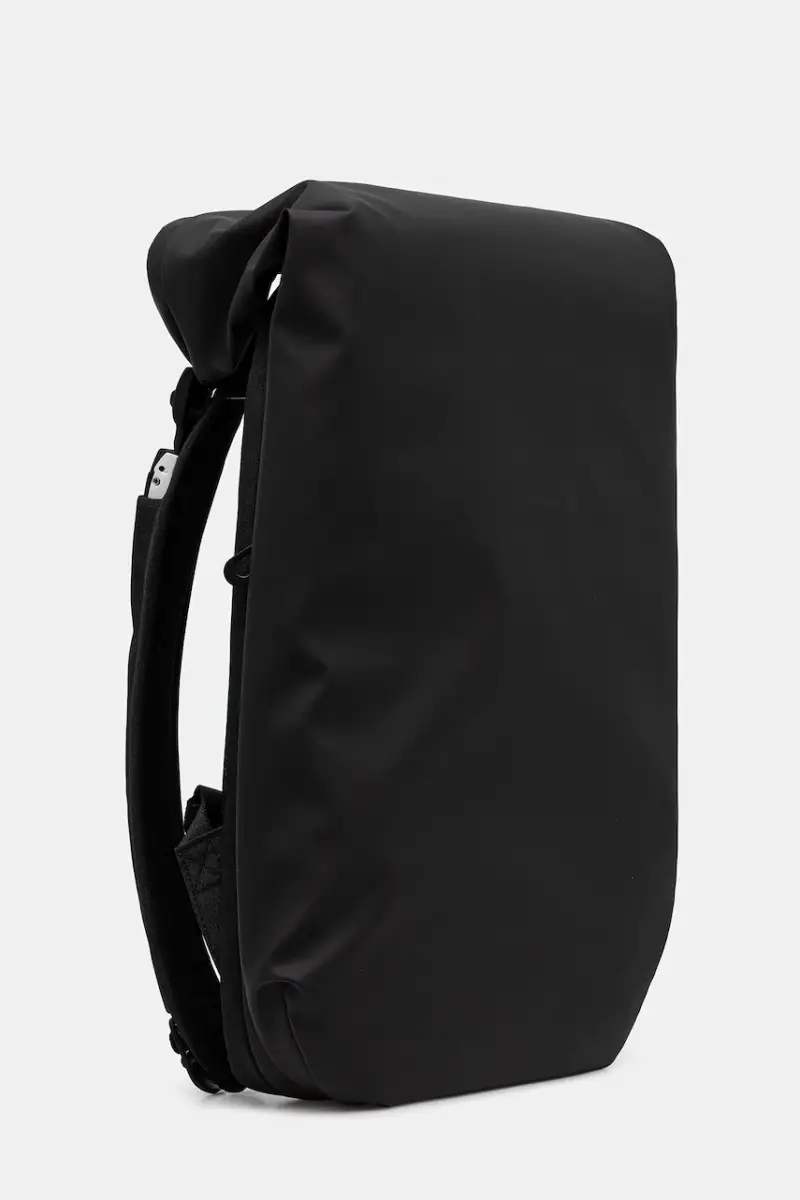 zaino Nero miniatura 2