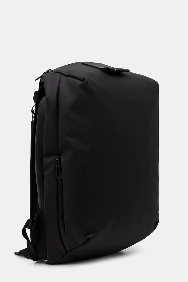 zaino Nero miniatura 3