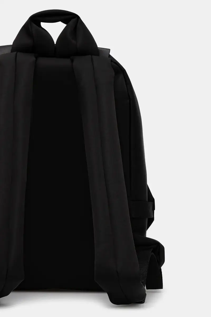 zaino Sava S Sleek colore nero 29153.001 miniatura 3