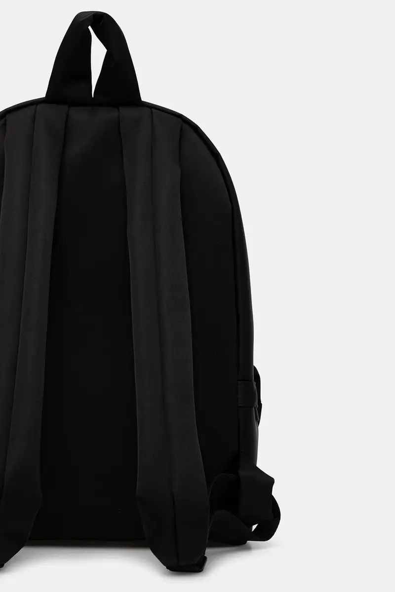 zaino Sava Sleek colore nero 29111.001 miniatura 3