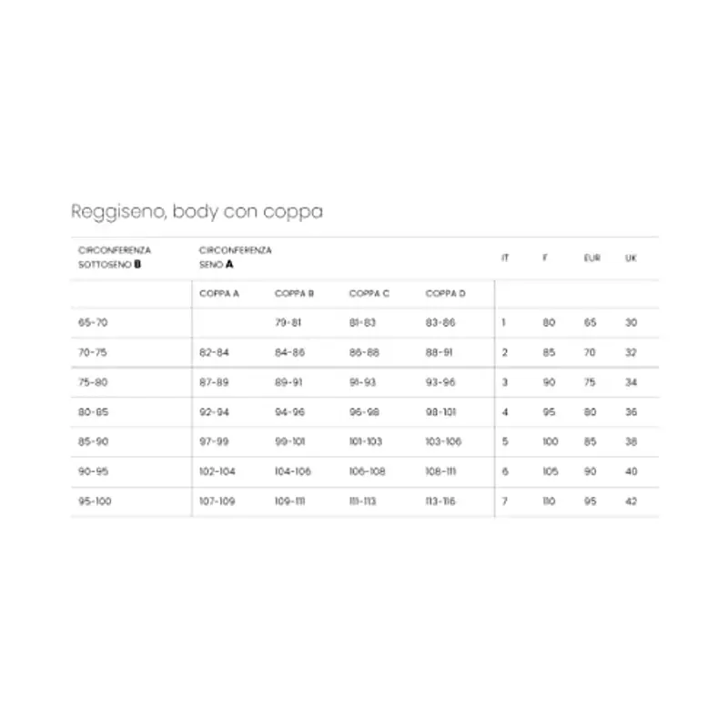 Cotonella 2 Brassiere Cotone Elasticizzato. 1 Nero + 1 Bianco Terza miniatura 2