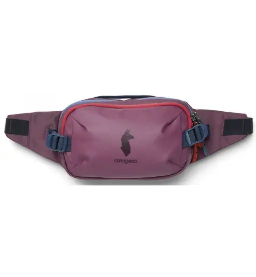 Cotopaxi Marsupio Bordeaux 3219064