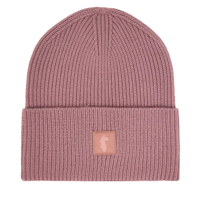 Berretto Cotopaxi Knit Cuff F25469U1469 Rosa