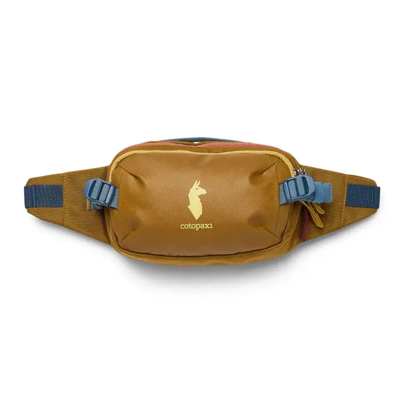 Borsa a banana Allpa X 3L Cotopaxi