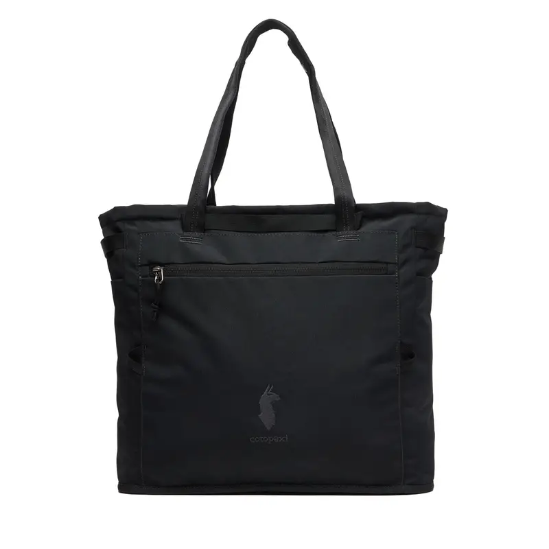 Borsa Cotopaxi Mentle 22L F25494U1509 Nero