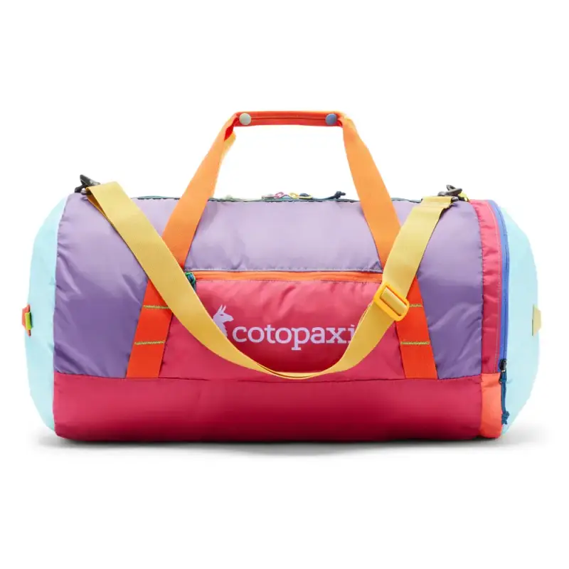 Borsa da sport Ligera 45L Cotopaxi