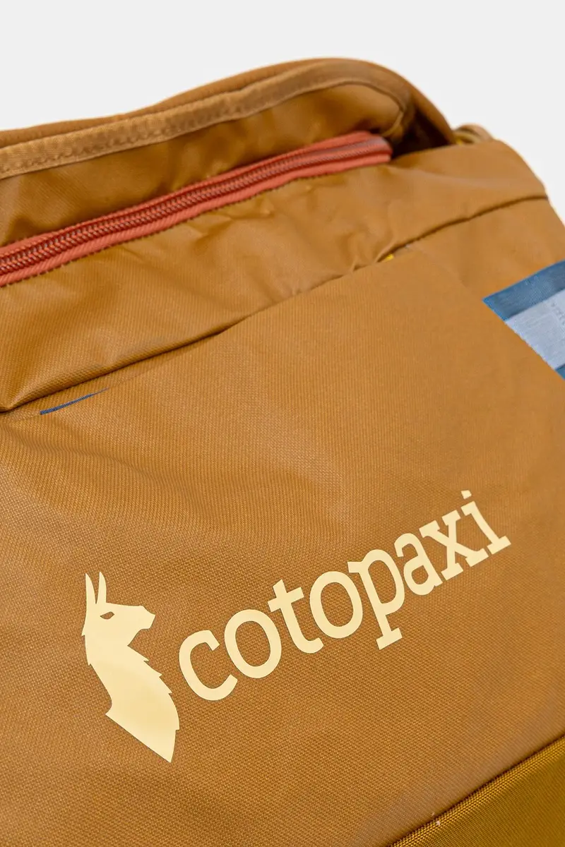 borsa sportiva Allpa 55L colore violetto S25492U1379 Verde miniatura 5