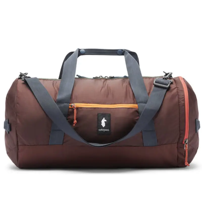 Cotopaxi Borsone da viaggio Bordeaux 2410567