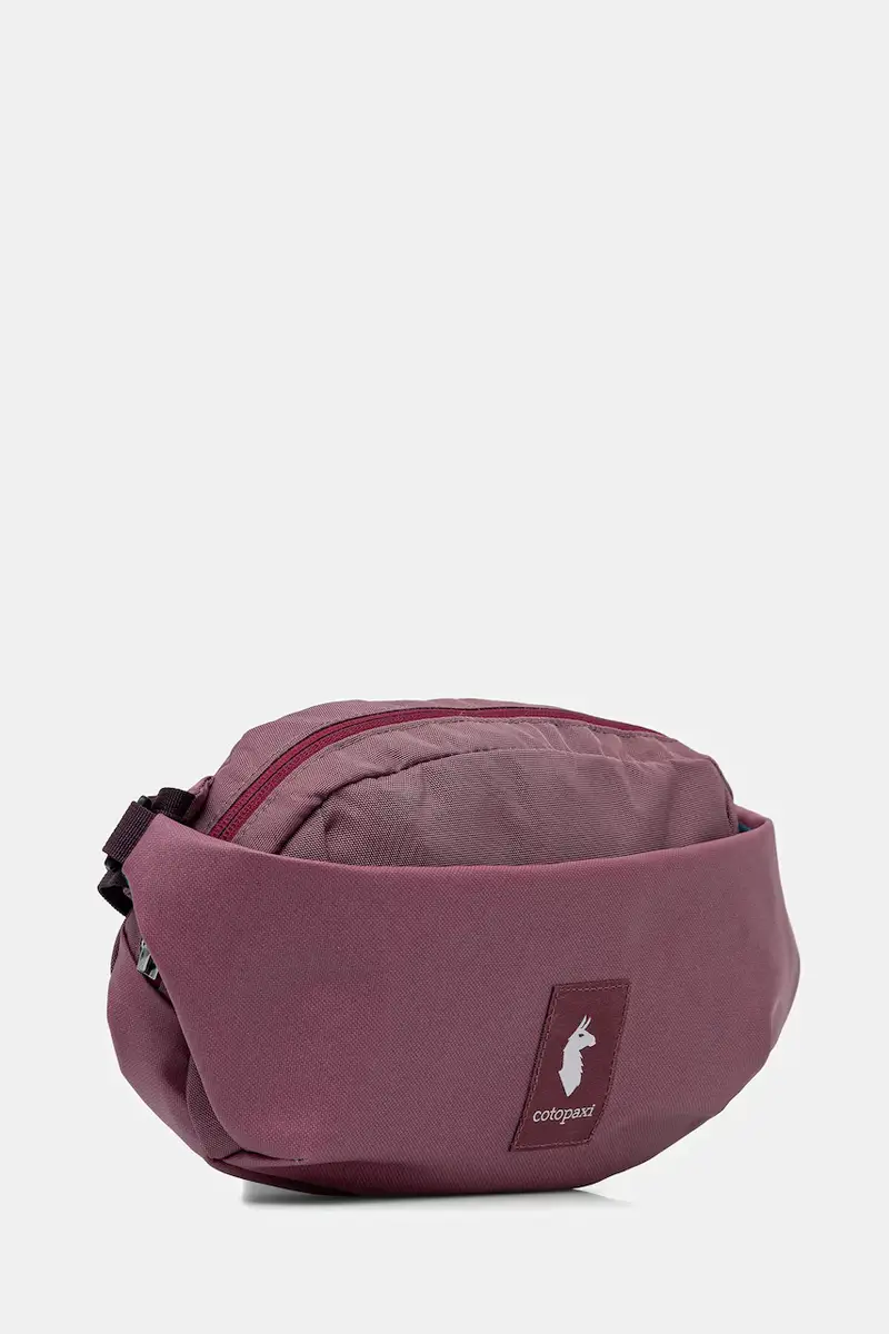 Cotopaxi Marsupio Rosa 3662826 miniatura 2