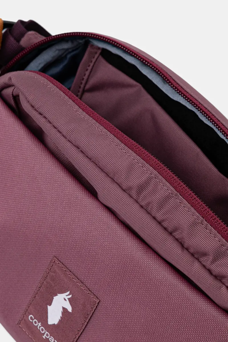 Cotopaxi Marsupio Rosa 3662826 miniatura 4