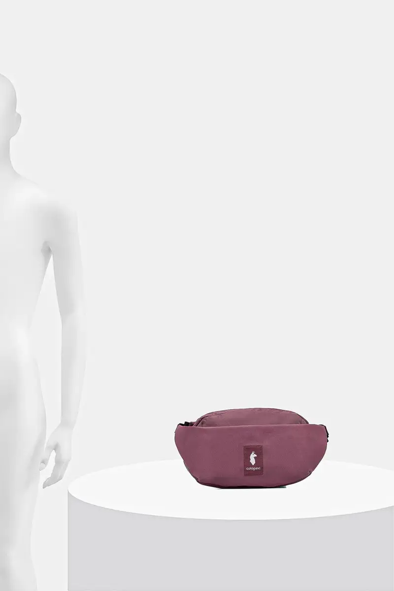 Cotopaxi Marsupio Rosa 3662826 miniatura 5