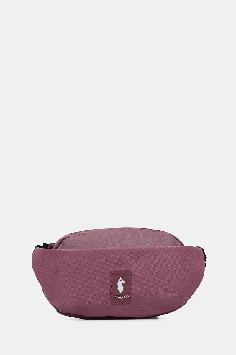 Cotopaxi Marsupio Verde 3662826