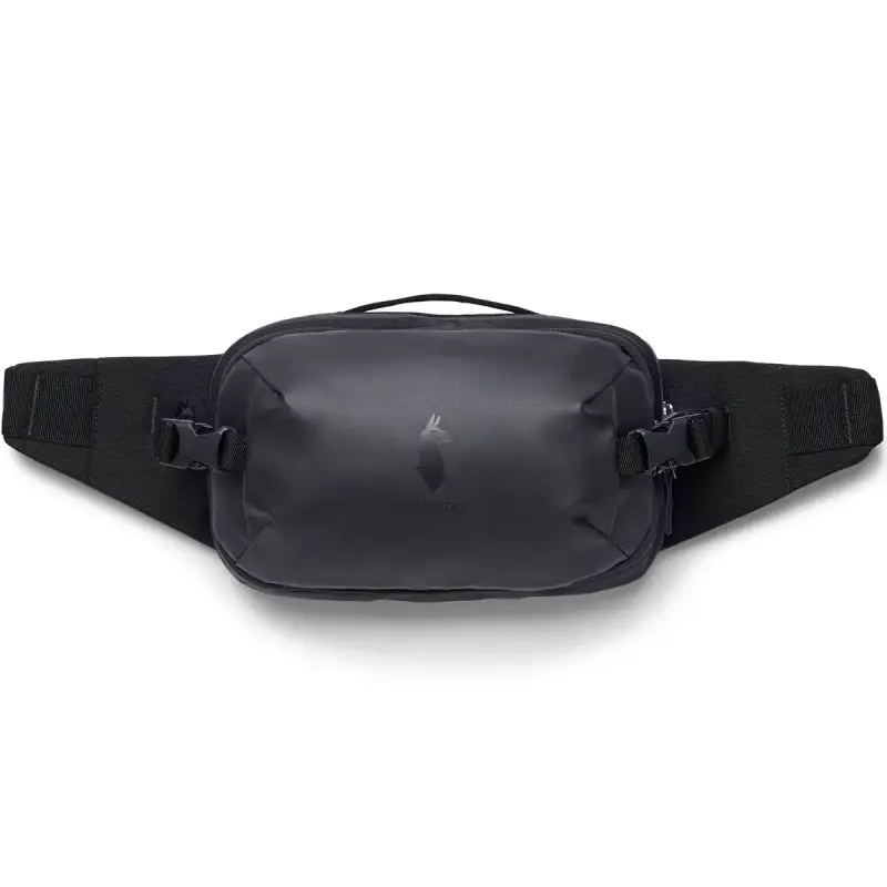 Marsupio Cotopaxi Allpa X