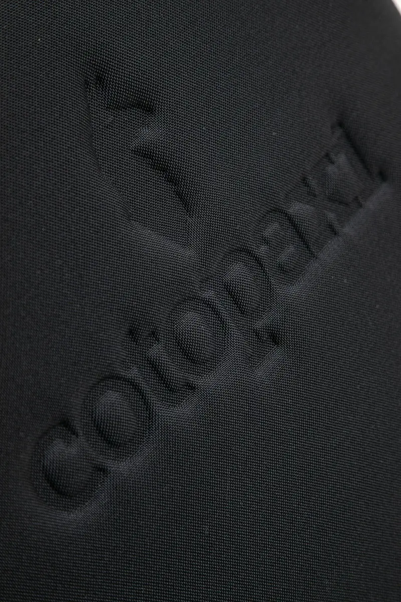 valigia Allpa 38L colore verde S22492N255 miniatura 4